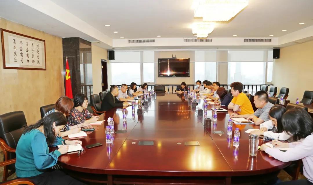 學黨史 悟思想 |白明韶：開講百年黨史，凝聚奮進力量