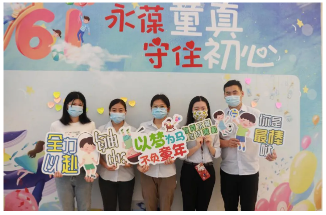 學(xué)黨史 悟思想丨興發(fā)鋁業(yè)黨委聚力“四式”舉措 全方位推動(dòng)黨史學(xué)習(xí)教育持續(xù)升溫 學(xué)黨史 悟思想丨興發(fā)鋁業(yè)黨委聚力“四式”舉措 全方位推動(dòng)黨史學(xué)習(xí)教育持續(xù)升溫