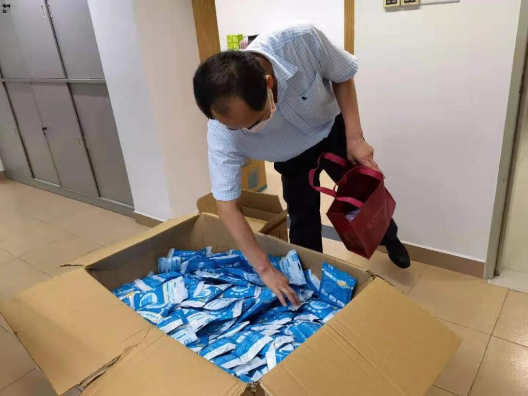 學(xué)黨史 悟思想丨省食品“五個聚焦”辦實(shí)事 推動黨史學(xué)習(xí)教育見行見效 學(xué)黨史 悟思想丨省食品“五個聚焦”辦實(shí)事 推動黨史學(xué)習(xí)教育見行見效