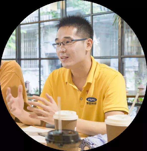【學(xué)黨史 悟思想】“請黨放心、強(qiáng)國有我”:佛塑科技青年暢談學(xué)習(xí)習(xí)近平總書記“七一”重要講話精神體會(huì)、感悟 【學(xué)黨史 悟思想】“請黨放心、強(qiáng)國有我”:佛塑科技青年暢談學(xué)習(xí)習(xí)近平總書記“七一”重要講話精神體會(huì)、感悟