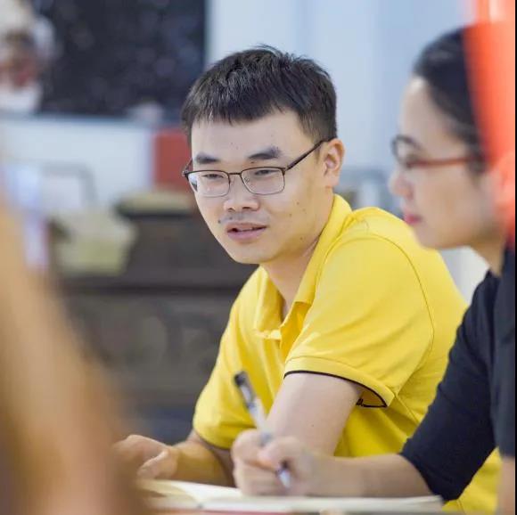【學(xué)黨史 悟思想】“請黨放心、強(qiáng)國有我”:佛塑科技青年暢談學(xué)習(xí)習(xí)近平總書記“七一”重要講話精神體會(huì)、感悟 【學(xué)黨史 悟思想】“請黨放心、強(qiáng)國有我”:佛塑科技青年暢談學(xué)習(xí)習(xí)近平總書記“七一”重要講話精神體會(huì)、感悟