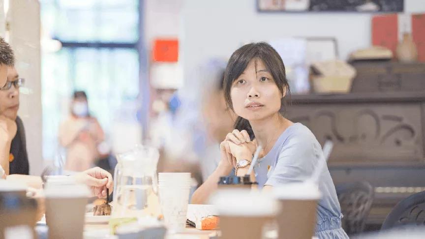 【學(xué)黨史 悟思想】“請黨放心、強(qiáng)國有我”:佛塑科技青年暢談學(xué)習(xí)習(xí)近平總書記“七一”重要講話精神體會(huì)、感悟 【學(xué)黨史 悟思想】“請黨放心、強(qiáng)國有我”:佛塑科技青年暢談學(xué)習(xí)習(xí)近平總書記“七一”重要講話精神體會(huì)、感悟