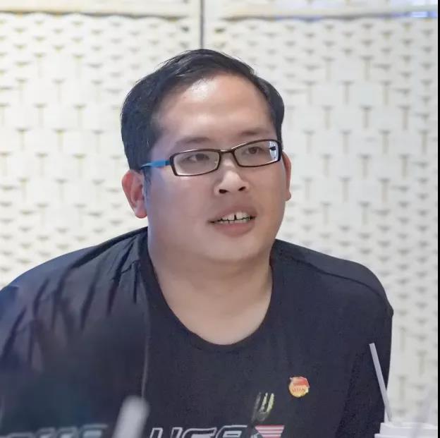 【學(xué)黨史 悟思想】“請黨放心、強(qiáng)國有我”:佛塑科技青年暢談學(xué)習(xí)習(xí)近平總書記“七一”重要講話精神體會(huì)、感悟 【學(xué)黨史 悟思想】“請黨放心、強(qiáng)國有我”:佛塑科技青年暢談學(xué)習(xí)習(xí)近平總書記“七一”重要講話精神體會(huì)、感悟