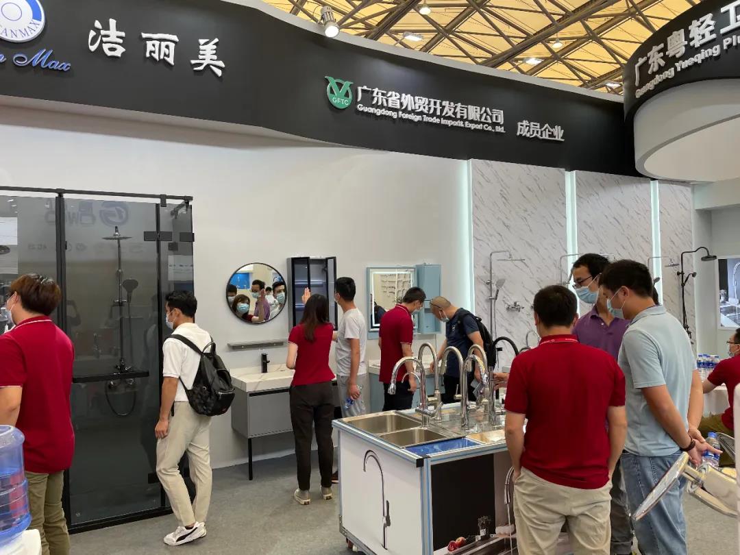 省開發(fā)“五式”聯(lián)學(xué) 深挖黨史學(xué)習(xí)教育新動能 省開發(fā)“五式”聯(lián)學(xué) 深挖黨史學(xué)習(xí)教育新動能