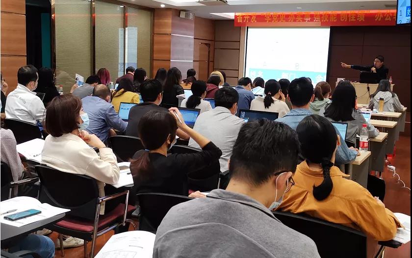 省開發(fā)“五式”聯(lián)學(xué) 深挖黨史學(xué)習(xí)教育新動能 省開發(fā)“五式”聯(lián)學(xué) 深挖黨史學(xué)習(xí)教育新動能