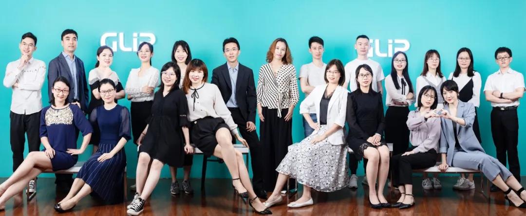 【2019年度廣新榮譽(yù)體系先進(jìn)典型系列報(bào)道六：省開發(fā)箱包公司總經(jīng)理黎軍】堅(jiān)守初心 砥礪前行