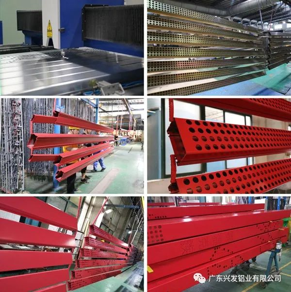 興發(fā)鋁業(yè)工程案例“紅飄帶”榮獲工程建造微創(chuàng)新技術(shù)特等獎(jiǎng) 興發(fā)鋁業(yè)工程案例“紅飄帶”榮獲工程建造微創(chuàng)新技術(shù)特等獎(jiǎng)