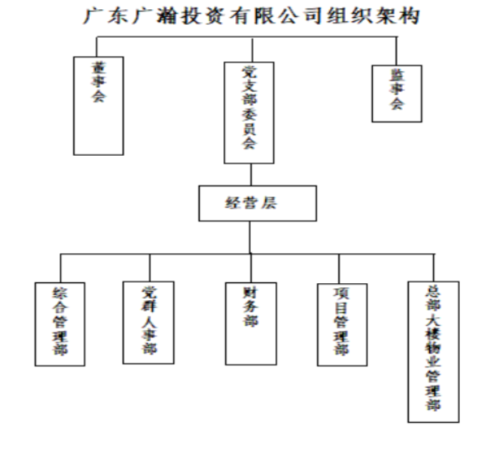 微信圖片_20240914152928.png